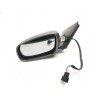 Left rearview mirror Seat Leon (1M1) | Becerril Scrap Yard