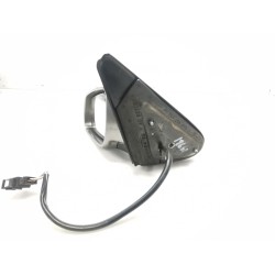 Left rearview mirror Seat Leon (1M1) | Becerril Scrap Yard