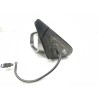 Left rearview mirror Seat Leon (1M1) | Becerril Scrap Yard