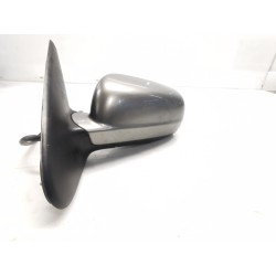 Left rearview mirror Seat Leon (1M1) | Becerril Scrap Yard