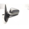 Left rearview mirror Seat Leon (1M1) | Becerril Scrap Yard