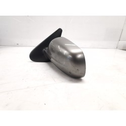 Left rearview mirror Seat Leon (1M1) | Becerril Scrap Yard