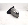 Left rearview mirror Seat Leon (1M1) | Becerril Scrap Yard