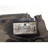 Recambio de faro derecho para seat leon (1m1) 1.9 sdi referencia OEM IAM   