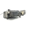 Recambio de faro derecho para seat leon (1m1) 1.9 sdi referencia OEM IAM   