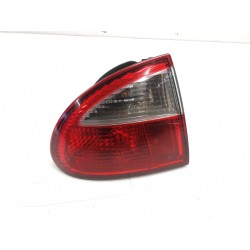 Fanale posteriore sinistro Seat Leon (1M1) | Desguace Becerril