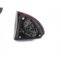 Fanale posteriore sinistro Seat Leon (1M1) | Desguace Becerril