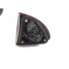 Fanale posteriore sinistro Seat Leon (1M1) | Desguace Becerril