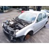 Elenco delle parti per Volkswagen golf IV (1J1) 1.8 Gasolina dell'anno 1999 con motore AGN