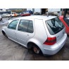 Elenco delle parti per Volkswagen golf IV (1J1) 1.8 Gasolina dell'anno 1999 con motore AGN