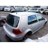 Elenco delle parti per Volkswagen golf IV (1J1) 1.8 Gasolina dell'anno 1999 con motore AGN