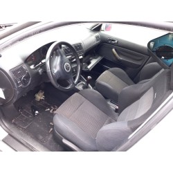 Elenco delle parti per Volkswagen golf IV (1J1) 1.8 Gasolina dell'anno 1999 con motore AGN