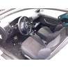 Elenco delle parti per Volkswagen golf IV (1J1) 1.8 Gasolina dell'anno 1999 con motore AGN