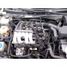 Elenco delle parti per Volkswagen golf IV (1J1) 1.8 Gasolina dell'anno 1999 con motore AGN