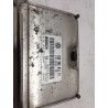 Centralina motore uce Seat Leon (1M1) | Desguace Becerril