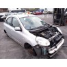 Elenco delle parti per Nissan micra IV (K13K, K13KK) 1.2 Gasolina dell'anno 2013 con motore HR12DE