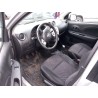Elenco delle parti per Nissan micra IV (K13K, K13KK) 1.2 Gasolina dell'anno 2013 con motore HR12DE