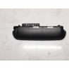 Luce centrale del freno BMW Serie 3 berlina (E46) | Desguace Becerril