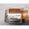 Airbag control unit Nissan Micra III (K12) | Becerril Scrap Yard
