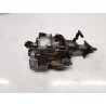 Steering column Nissan Micra III (K12) | Becerril Scrap Yard