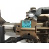 Steering column Nissan Micra III (K12) | Becerril Scrap Yard