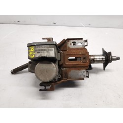 Steering column Nissan Micra III (K12) | Becerril Scrap Yard
