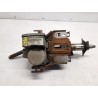 Steering column Nissan Micra III (K12) | Becerril Scrap Yard