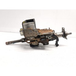 Steering column Nissan Micra III (K12) | Becerril Scrap Yard