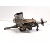 Steering column Nissan Micra III (K12) | Becerril Scrap Yard