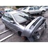 Elenco delle parti per Opel astra g hatchback (T98) 1.6 (F08, F48) Gasolina dell'anno 2004 con motore Z 16 XE