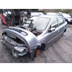 Elenco delle parti per Opel astra g hatchback (T98) 1.6 (F08, F48) Gasolina dell'anno 2004 con motore Z 16 XE