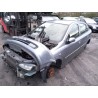Elenco delle parti per Opel astra g hatchback (T98) 1.6 (F08, F48) Gasolina dell'anno 2004 con motore Z 16 XE
