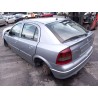 Elenco delle parti per Opel astra g hatchback (T98) 1.6 (F08, F48) Gasolina dell'anno 2004 con motore Z 16 XE