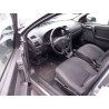 Elenco delle parti per Opel astra g hatchback (T98) 1.6 (F08, F48) Gasolina dell'anno 2004 con motore Z 16 XE