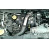 renault kangoo del año 2009