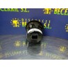 Recambio de mando calefaccion / aire acondicionado para renault espace iv (jk0) grand espace expression referencia OEM IAM 82003