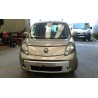 renault kangoo del año 2009