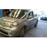 renault kangoo del año 2009