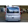 renault kangoo del año 2009
