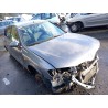 Elenco delle parti per Nissan almera II hatchback (N16) 2.2 dCi Diesel dell'anno 2005 con motore YD22DDT