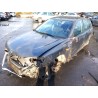 Elenco delle parti per Nissan almera II hatchback (N16) 2.2 dCi Diesel dell'anno 2005 con motore YD22DDT