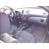 Elenco delle parti per Nissan almera II hatchback (N16) 2.2 dCi Diesel dell'anno 2005 con motore YD22DDT