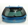 Recambio de portón trasero para citroën c3 ii (sc_) 1.4 hdi 70 (sc8hzc, sc8hr0, sc8hp4) referencia OEM IAM 8701CG  