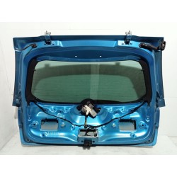 Recambio de portón trasero para citroën c3 ii (sc_) 1.4 hdi 70 (sc8hzc, sc8hr0, sc8hp4) referencia OEM IAM 8701CG  