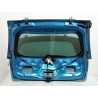 Recambio de portón trasero para citroën c3 ii (sc_) 1.4 hdi 70 (sc8hzc, sc8hr0, sc8hp4) referencia OEM IAM 8701CG  