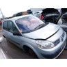 Elenco delle parti per Renault scenic II (JM0/1_) 1.9 dCi (JM0G, JM12, JM1G, JM2C) Diesel dell'anno 2003 con motore F9Q 812