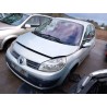 Elenco delle parti per Renault scenic II (JM0/1_) 1.9 dCi (JM0G, JM12, JM1G, JM2C) Diesel dell'anno 2003 con motore F9Q 812