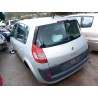 Elenco delle parti per Renault scenic II (JM0/1_) 1.9 dCi (JM0G, JM12, JM1G, JM2C) Diesel dell'anno 2003 con motore F9Q 812