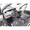 Elenco delle parti per Renault scenic II (JM0/1_) 1.9 dCi (JM0G, JM12, JM1G, JM2C) Diesel dell'anno 2003 con motore F9Q 812