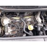 Elenco delle parti per Renault scenic II (JM0/1_) 1.9 dCi (JM0G, JM12, JM1G, JM2C) Diesel dell'anno 2003 con motore F9Q 812